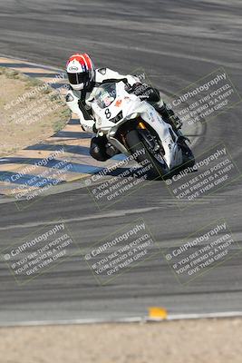 media/Nov-16-2025-Race Pace (Sun) [[8c5fa54630]]/Verified Riders/1-Turns 9 and 10 (925am)/